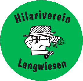 Hilariverein Langwiesen